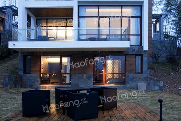 公寓产权40年续期贵吗_为什么二手公寓没人买