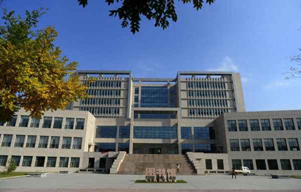 兰州财经大学经济学院;兰州财经大学经济学院官网