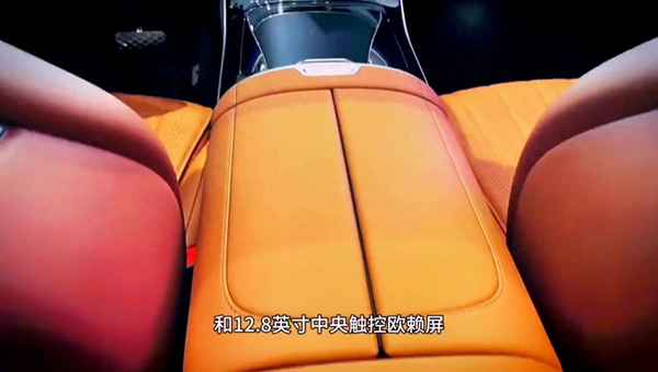 S400的油耗多少錢一公里;s400百公里油耗