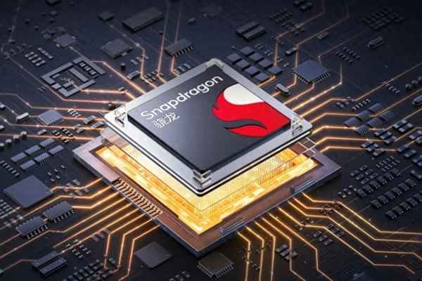 中国普及5g要什么时候,中国的5g啥时候普及