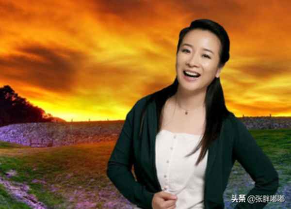 半路夫妻 電視劇_半路夫妻 電視劇在線播放