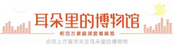 守株待兔怎么造句,守株待兔怎么造句常說四面八方指的是