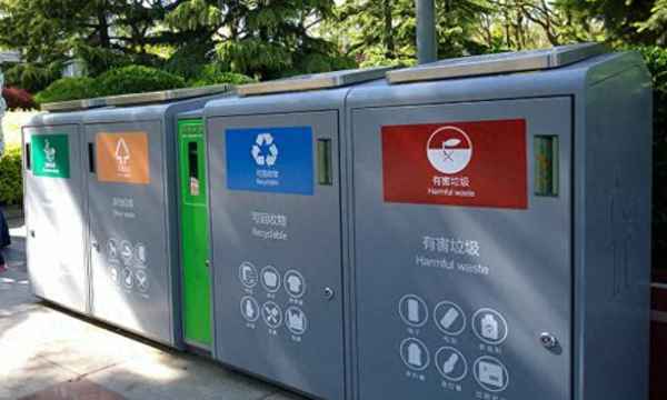 东城富西城贵顺口溜,北京城东富西贵