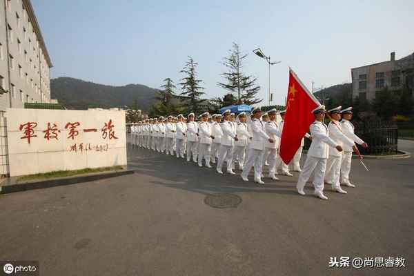 尚思睿教育—北京尚浩教育咨詢中心官網
