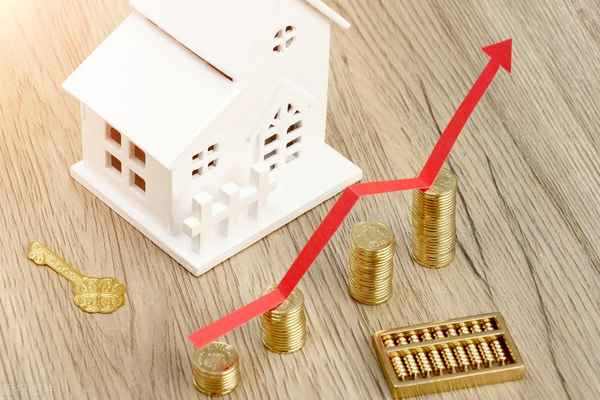 房产商业策划_商业地产项目策划