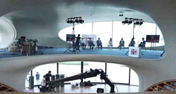 cctv第一财经直播_第一财经直播节目