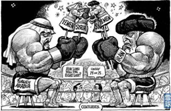 美股etf一览表,怎么买美股etf