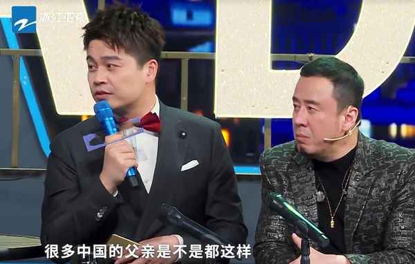 杨坤电视剧、杨坤电视剧插曲