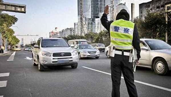行駛證查車型是哪一款;行駛證查詢車型