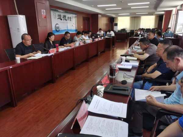 严肃财经纪律自查报告;严肃财经纪律自查报告怎么写
