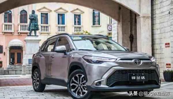 領(lǐng)克01屬于什么檔次—領(lǐng)克01屬于什么檔次的車型