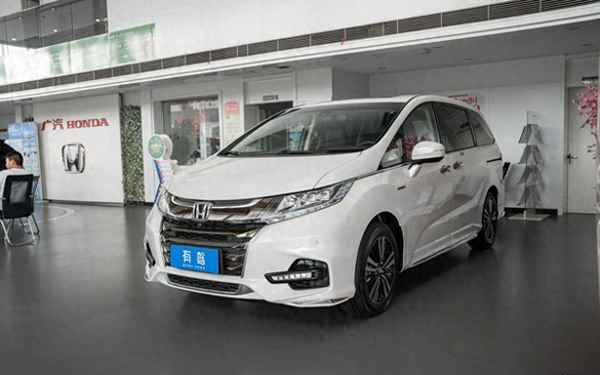 家用轎車排行榜前十名—家用轎車排行榜前十名,價格20-30萬元
