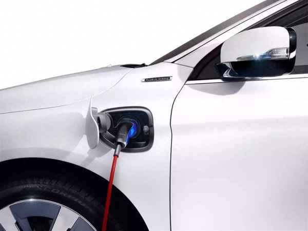 插電混動車工作原理—油電混合車的工作原理