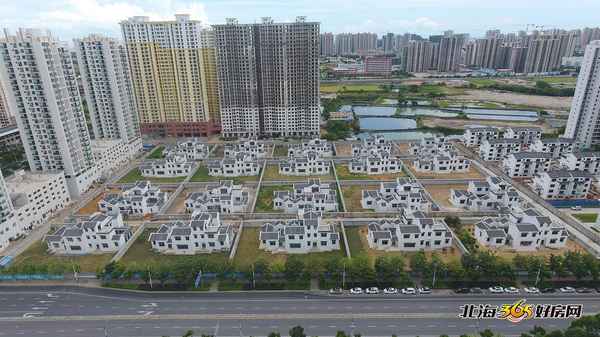 北海365房产-北海365房产网出售最新信息