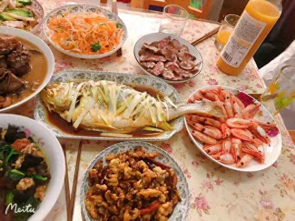 黃花魚(yú)蒸多少分鐘;黃花魚(yú)蒸多少分鐘可以熟透