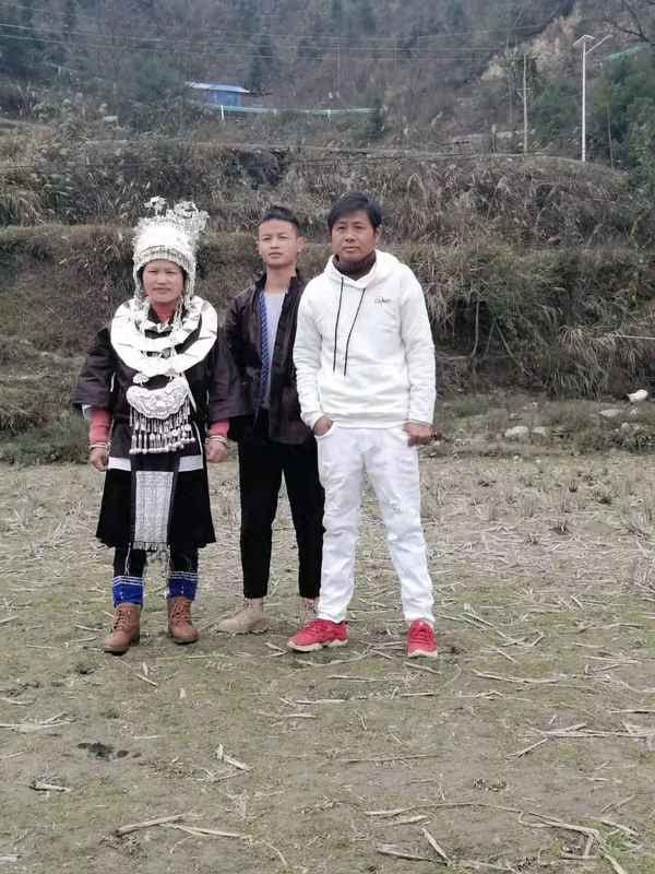 婚礼新娘对父母感谢词;结婚新娘致辞感谢父母短语