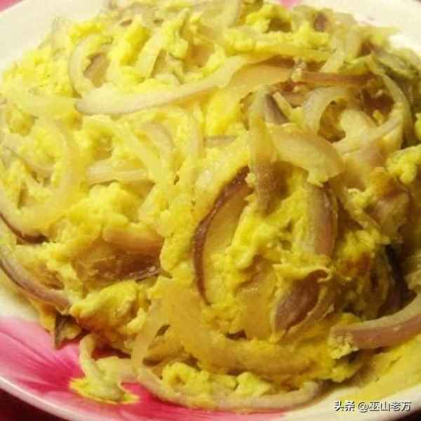 大鍋菜500款菜譜_大鍋菜1000例菜譜