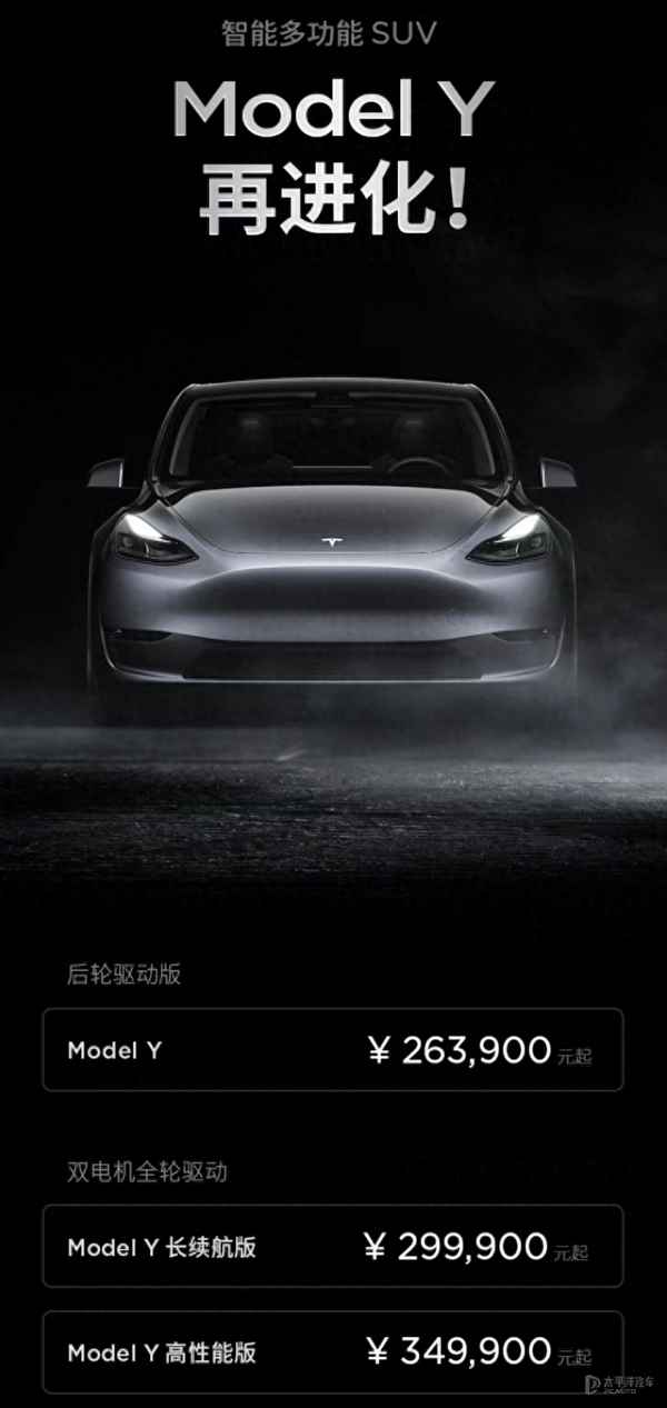 cn00y实时行情—国际钌行情