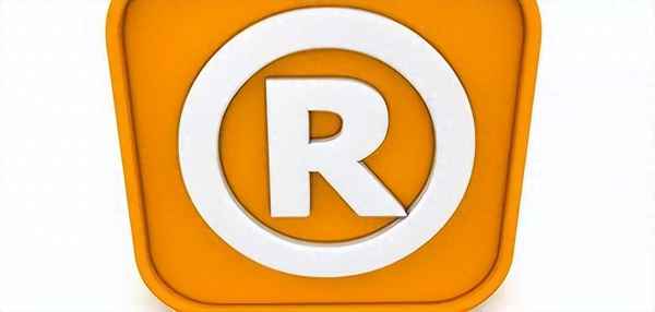 股票挂牌和上市的区别—股票挂牌是什么意思