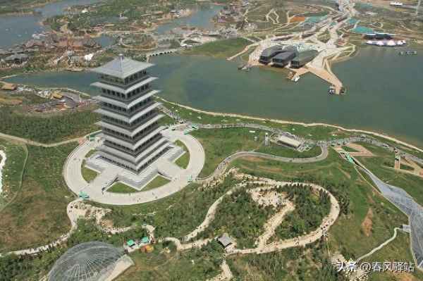 昆明世博園旅游攻略—昆明世博園旅游攻略大全