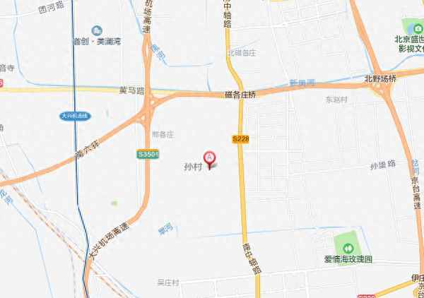 格林云墅住的都是什么人,为什么格林云墅便宜