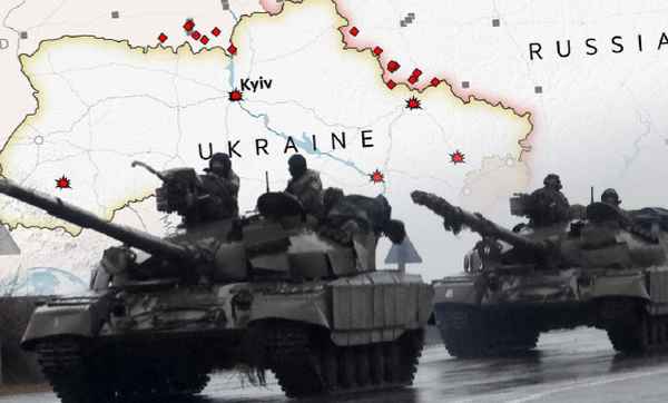 新浪财经专题、新浪财经sina