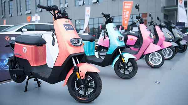 金箭電動車品牌介紹、金箭雙芯電動車價格