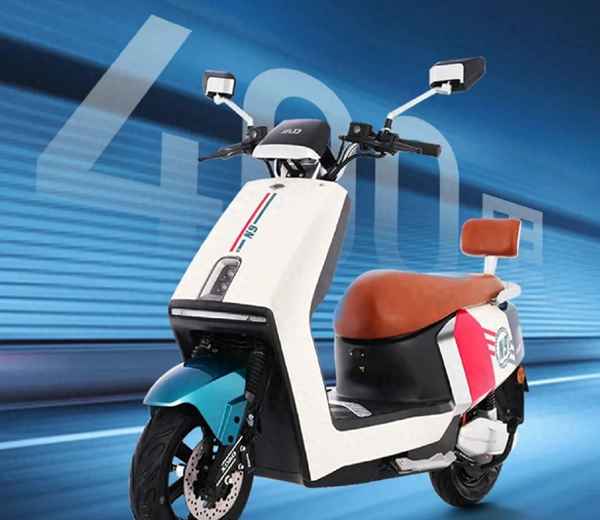 72V32安電動電動車有多少公斤、電動車72伏32安一般可以跑多少公里