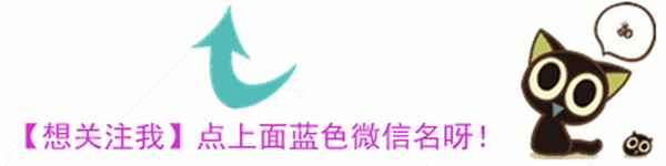 小区不让合法吗(小区内不准 是否有法律效益)