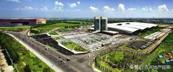 沈阳静安府业主论坛,华润静安府业主群