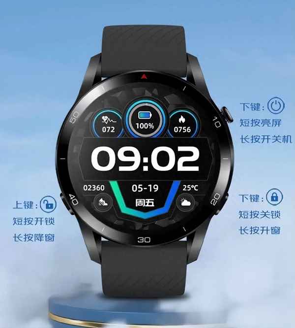 車鑰匙鎖后備箱了開鎖一般多少錢-汽車鑰匙鎖后備箱怎么辦開鎖
