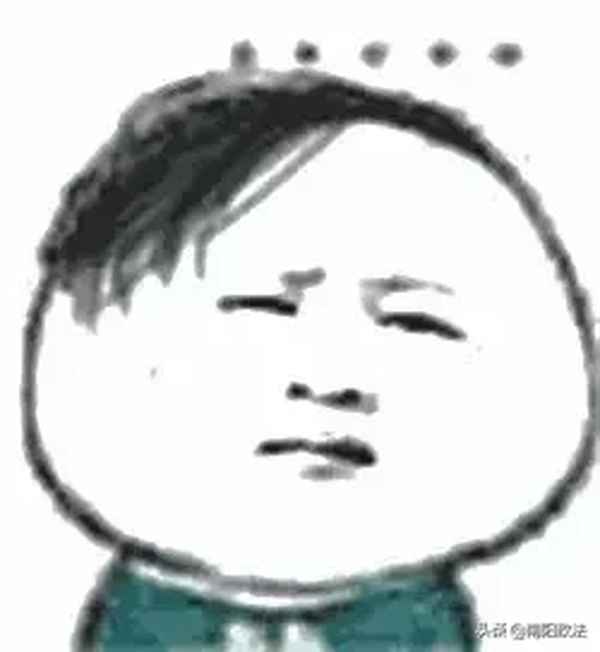 8种情况可以拒交物业费;物业起诉业主不交物业费怎么处理