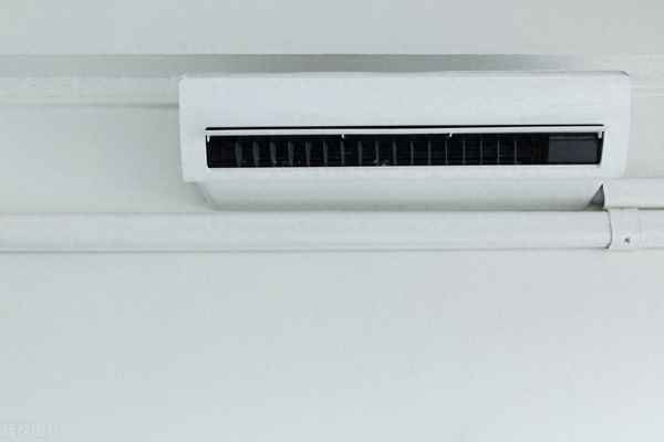 5匹空調(diào)加氟多少錢(5匹空調(diào)加氟多少錢 家電維修)