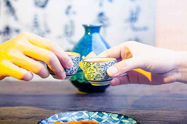 白酒和黑棗不能同吃_黑棗不能與什么同吃