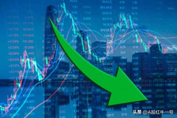 上证指数最新大盘行情(十个炒股九个亏的原因)