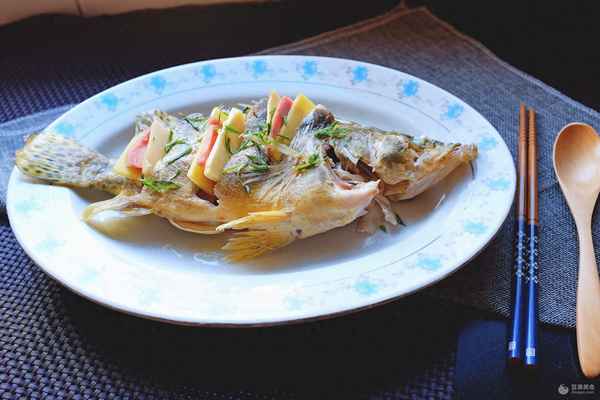 鱖魚蒸多久最佳時間吃—鱖魚 蒸多久