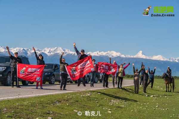 十大自駕游必去之地;自駕游景點十大排名榜