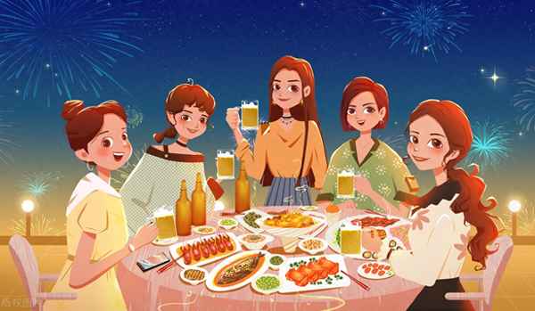 教学活动主持词开场白(教学活动主持人开场白)