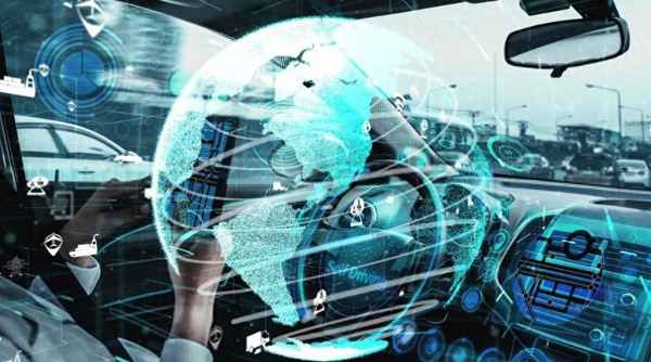 索菱股份2023年目标价-索菱工厂最新消息