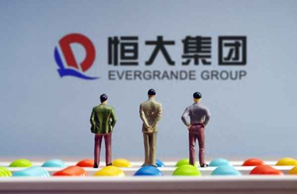 恒大楼盘还能正常交房吗,2022年恒大房子能交房吗