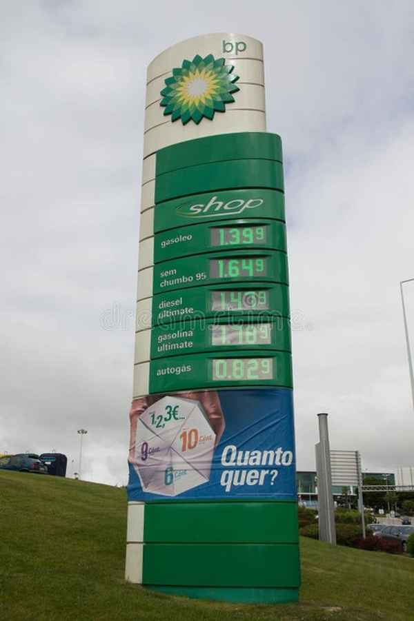 2023刺激经济计划、国家新一轮经济刺激计划