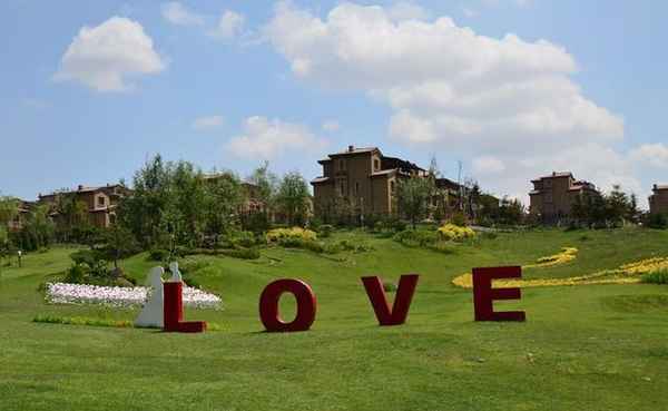 碧桂园房产怎么样(碧桂园房产怎么样了2023年10月17)