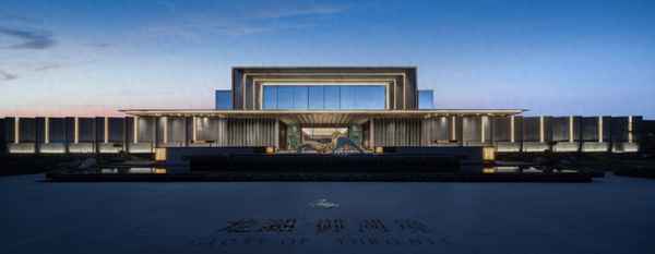 龙湖御湖境房价多少一平(龙湖揽境多少钱一平)