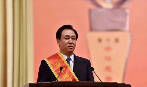 武汉控股的发展历程,武汉控股公司简介