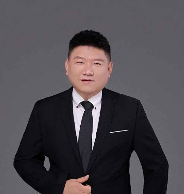 签约和签合同的区别-签约和签合同的区别在哪