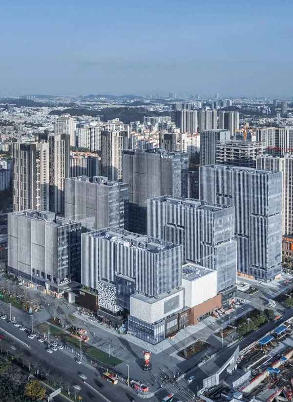 时代芳华最新开盘时间、时代芳华养老中心