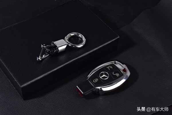 配一把鑰匙大約多少錢—配一把鑰匙一般需要多少錢