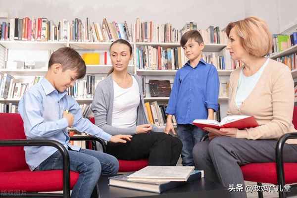 干部家訪記錄表的填寫內容、單位家訪記錄表10篇