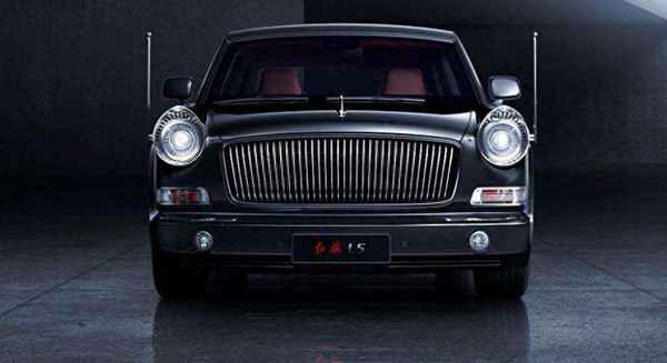 中国汽车的发展史简介、中国汽车发展史简介300字左右