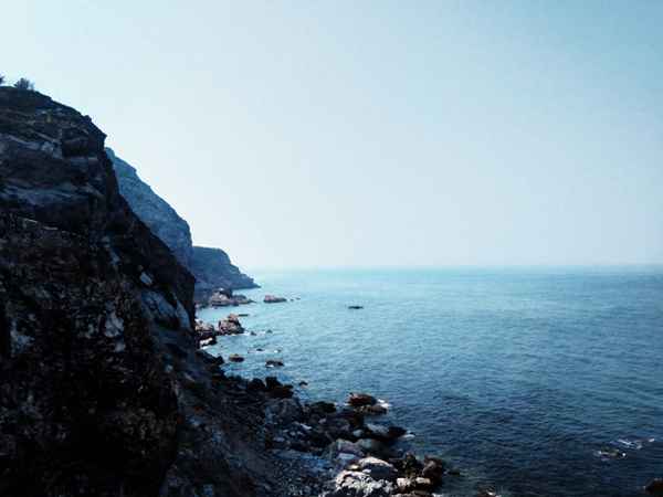 蓬萊到長島船票怎么買;蓬萊到長島船票購買